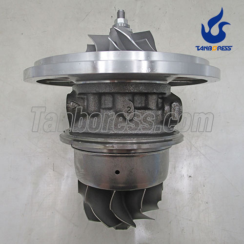 CHRA Cartridge for Steyr | Auman | Hongyan WD618.42Q GT42 723117-0001