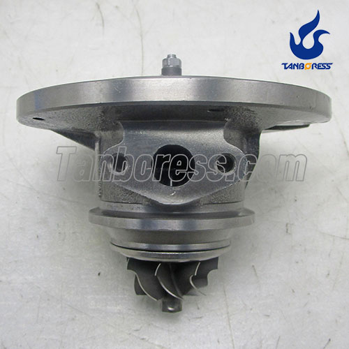 CHRA Cartridge for Daihatsu EF-RL | EF-RL L500 RHF3  17200-97202-A 