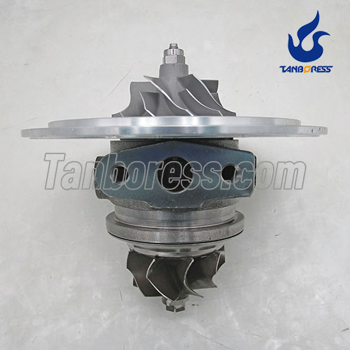 CHRA Cartridge for Hino GT2259LS  NO4C-TB | N04C 732409-0011 