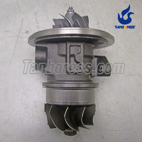 CHRA Cartridge for  John Deere S200S055 | S200S-055  6068H  172433 