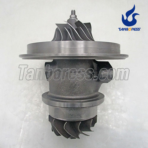 CHRA Cartridge for Komatsu | Hitachi KTR90-232E 6506-21-5910