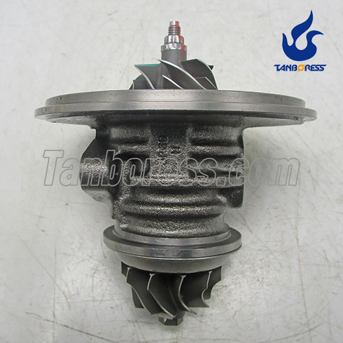 CHRA Cartridge for JINBEI JP50B1 DK4B  DK4B-1118010