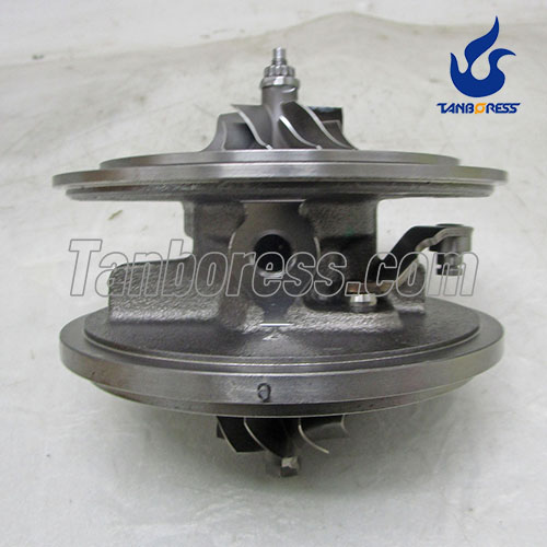 CHRA Cartridge for Mercedes-Benz OM 646 DE22LA GT1749V 759688-0001 