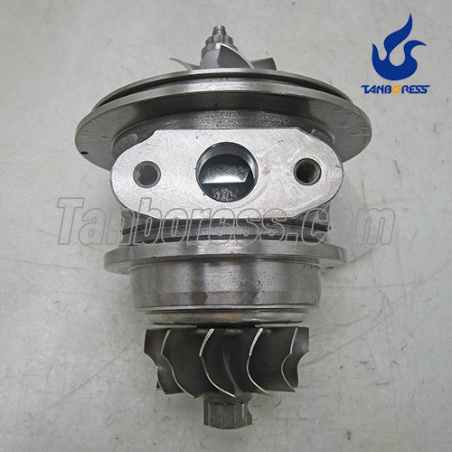 CHRA Cartridge for Mitsubishi 4D56 TD04-09B-4 49177-04600