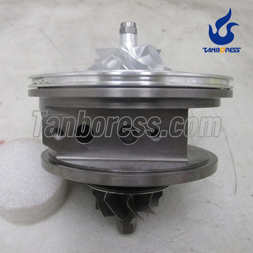 CHRA Cartridge for Nissan | Renault 110 DCI | 120 DCI BV40 | K03 13158032BN