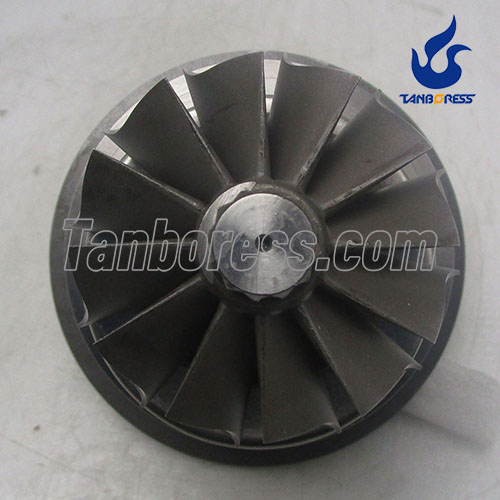 CHRA Cartridge for Sumitomo Mitsubishi 6D22T 6D22T3 TD08H 49188-01261