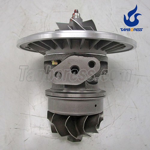 CHRA Cartridge for Navistar DTA466B | DTA466C TO4E13 | T04E13 466772-0001 