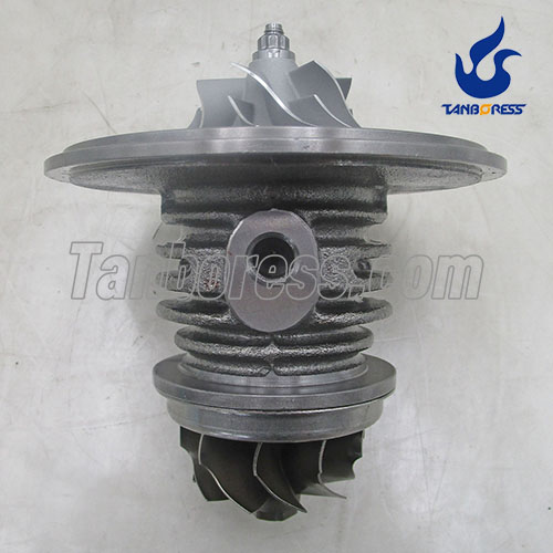 CHRA Cartridge for JAC | CHAOCHAI CY4102BZQ TB2818 443854-0250