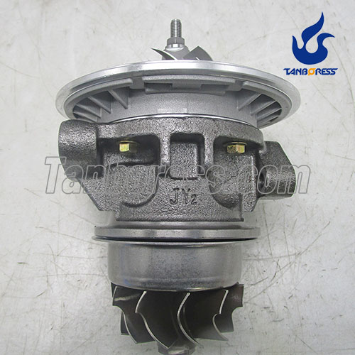 CHRA Cartridge for Perkins | JCB 1004 | 1004.2T TA3123 466674-0003