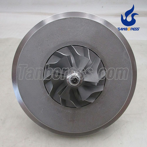 CHRA Cartridge for Scania DC9-12, DC9-11  GTA4082BLNS  1520024