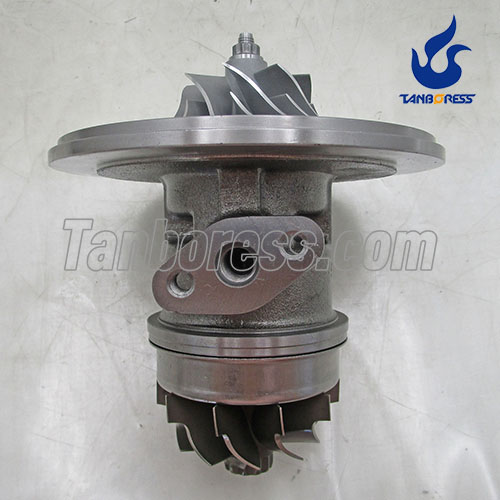 CHRA Cartridge for Man D0836LF04 | D0836LF05 | D0836LFG15 | D0836LOH03 HX40 3593920