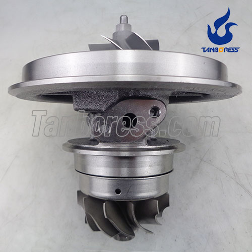 CHRA Cartridge for Volvo HX55 MD11  4031345 3792501