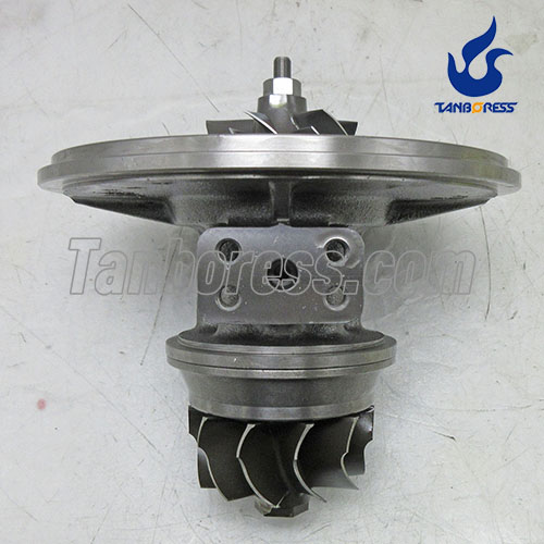 CHRA Cartridge for Isuzu Hitachi 6SD1-TP TP-6SD1 RHC7-12307HQ41NFBRL6424CC CIAQ