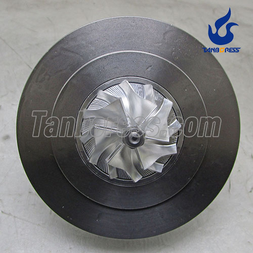 CHRA Cartridge for Mercedes-Benz OM651DE22LA | OM 651 DE 22 LA KP39-0106 + K04-0086 10009880036