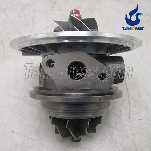 CHRA Cartridge for Subaru EJ20 RHF5H 14411AA472