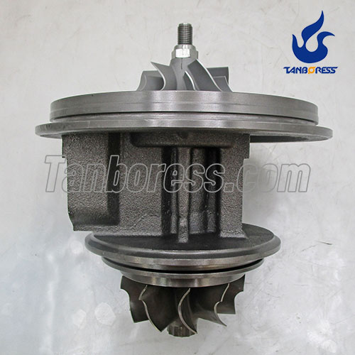 CHRA cartridge for Caterpillar 3306 4LF-302 312100 