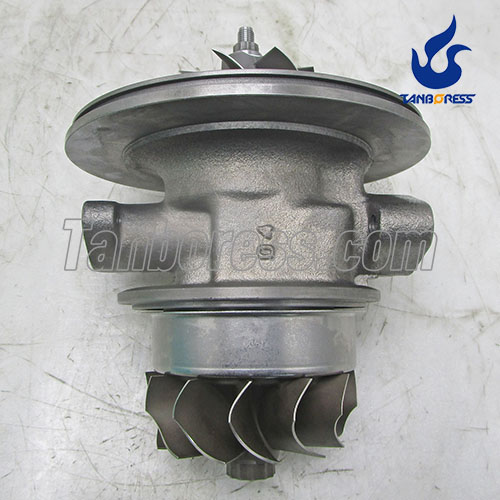 CHRA Cartridge for Caterpillar C6121 TD08H 49188-04210