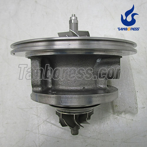 CHRA Cartridge for Dacia | Renault K9K Euro 5 KP35 54359700025 