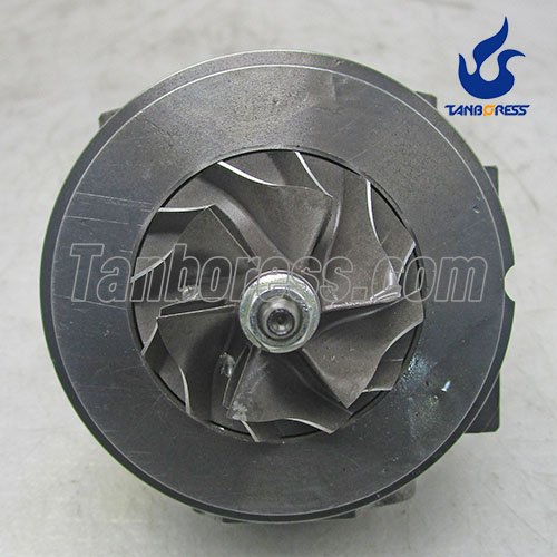 CHRA Cartridge for Audi Seat Skoda Volkswagen CAXA TD025 49373-01000