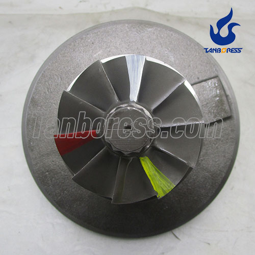 CHRA Cartridge for Mercedes-Benz OM457LA S400 170470 