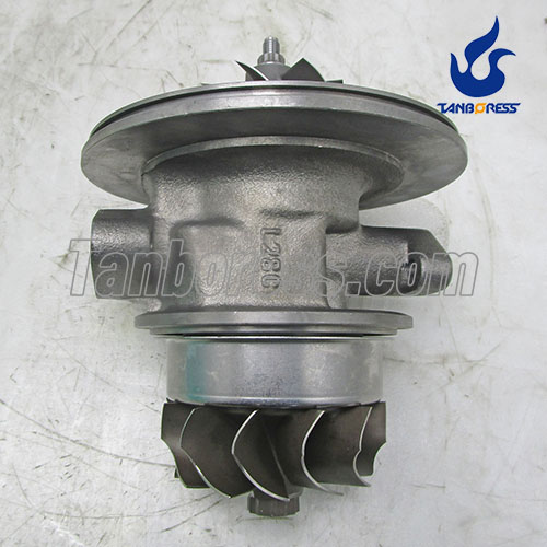 CHRA Cartridge for Caterpillar C6121 TD08H 49188-04210