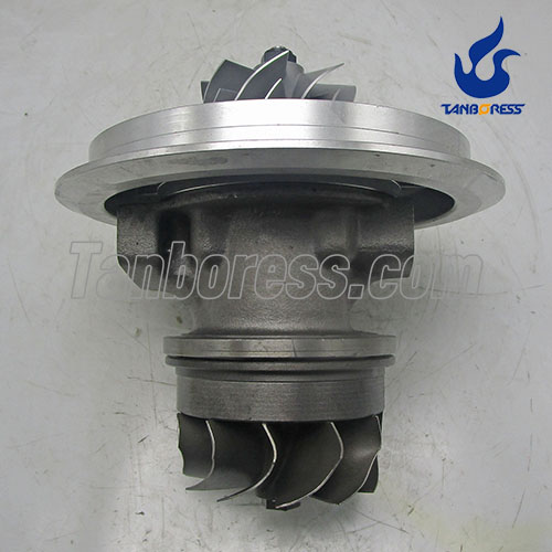 CHRA Cartridge for Komatsu SA6D140E-3G-7 KTR110L-3H4E  6505655020 