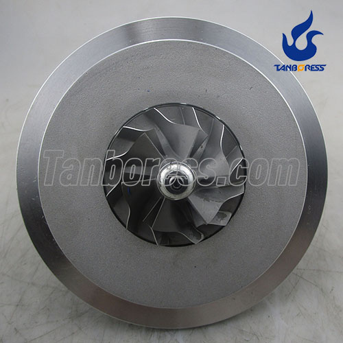 CHRA Cartridge for Hino | Kobelco GT2259LS J05E-TA | JO5E 761916-0003