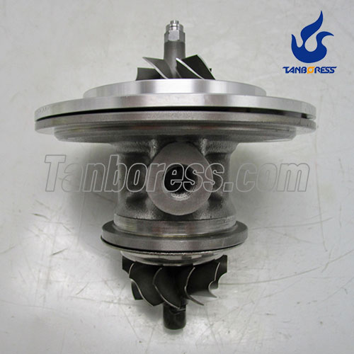 CHRA Cartridge for Mercedes-Benz OM601.970 K03 53039880007