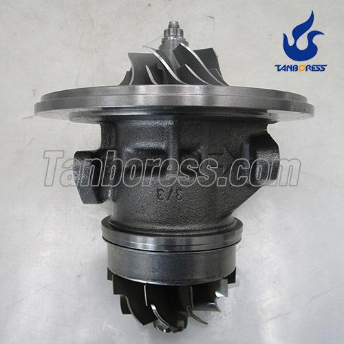 CHRA Cartridge for Cummins HX35W 6BTAA 4035213