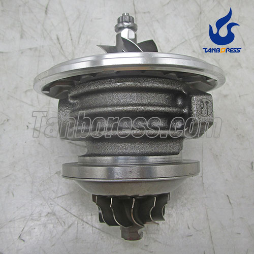 CHRA Cartridge for Alfa | Fiat M729KT19T GT1444S 708847-0001