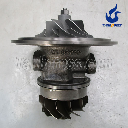 CHRA Cartridge for Scania DC11 HX50 3597659