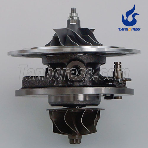 CHRA Cartridge for BMW M57D | M57D E53 RL GT2056V 700935-0001