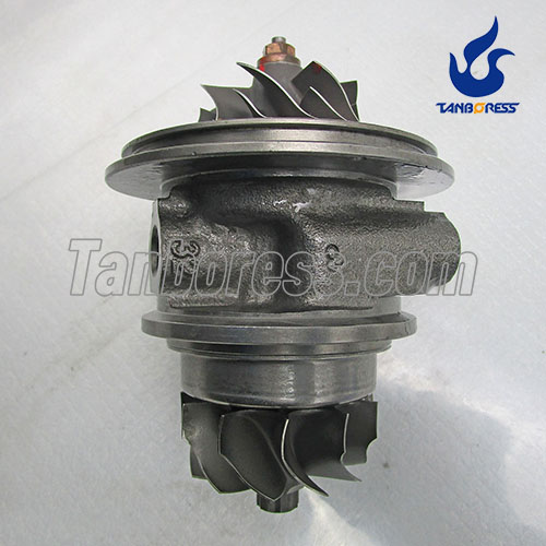 CHRA Cartridge for Hyundai D4GA TD04HL | TD04HL-13TK33/S-4 49189-07720