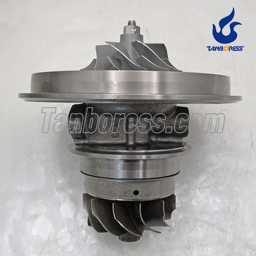 CHRA Cartridge for Volvo HX55 MD13 (EURO 3)  5324766