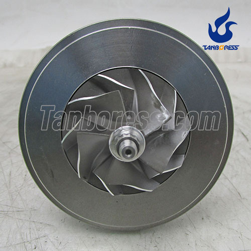 CHRA Cartridge for Nissan TD25T HT10-18 14411-3S900