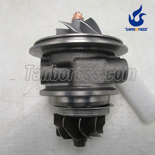 CHRA Cartridge for Foton HE211W 3768072