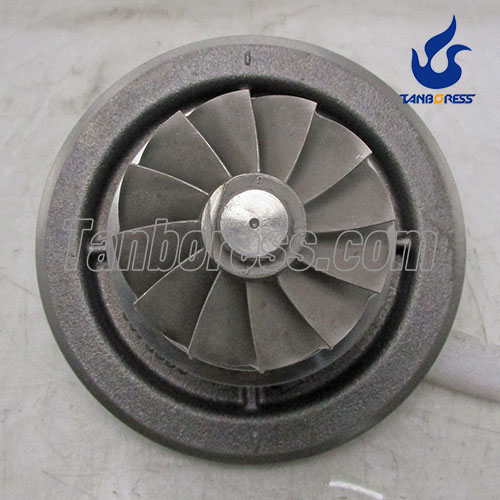 CHRA Cartridge for  Scania  HX55 4031341 3594236