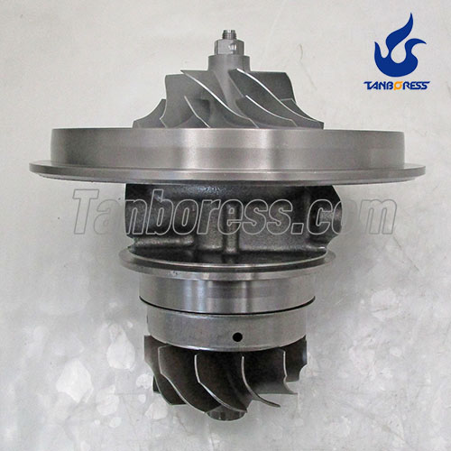 CHRA Cartridge for Volvo HX55 MD13 (EURO 3)  5324766