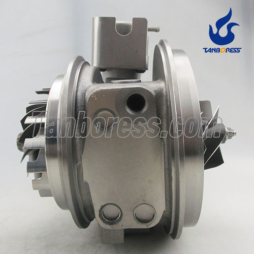 CHRA Cartridge for Iveco HY55V F3B 3594712 4034048