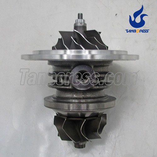 CHRA Cartridge for Nissan GT2252S 452187-0001 452187-0003 