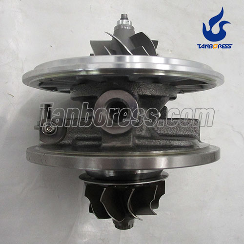 CHRA Cartridge for JAC HFC4DA1-2C JK55 1118010 FA130