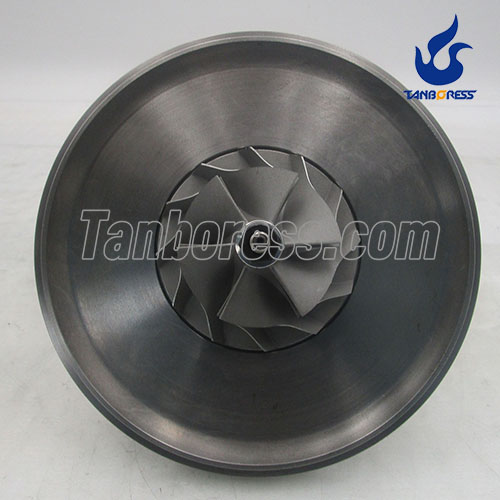 CHRA Cartridge for Isuzu RHB6A 4BD1T 8941170213