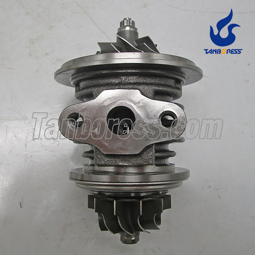 CHRA Cartridge for Citroen | Fiat | Peugeot TB0280 XUD9TF | XUD9TF/L | DHX | D8B 454086-0001