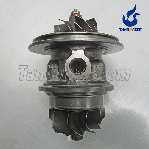 CHRA Cartridge for Hyundai D4GA TD04HL | TD04HL-13TK33/S-4 49189-07720