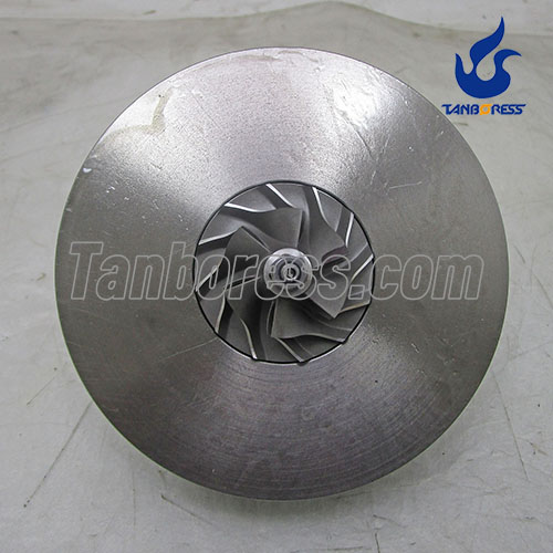 CHRA Cartridge for Renault K9K-THP | K9K-Euro 4 KP39 | BV39 54399880002