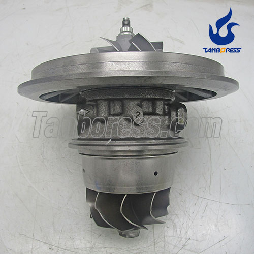 CHRA Cartridge for Detroit Series 60 | LMY98 K31 173029 