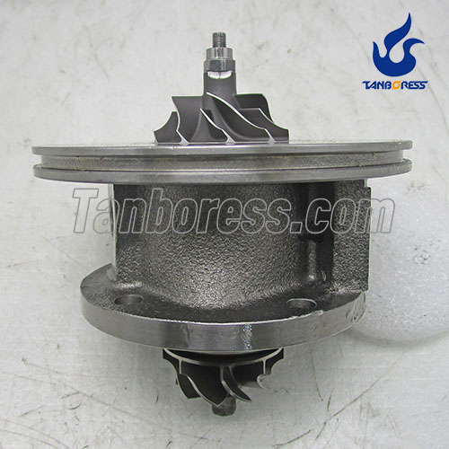 CHRA Cartridge for Citroen | Peugeot | Fiat | Lancia | Opel 1.3 HDI 75 KP35- 54359710005