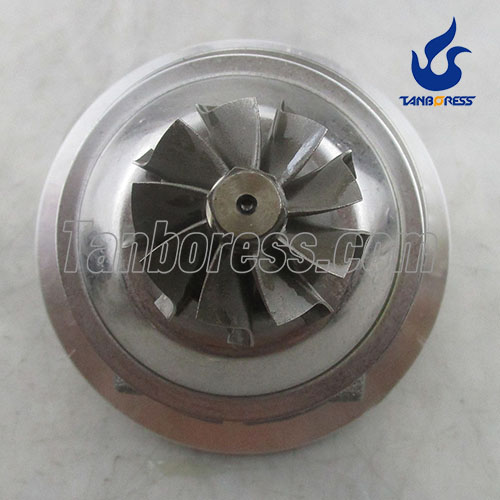 CHRA Cartridge for Opel 20HC | X20DTH | Y20DTH GT1549S 454216-0001