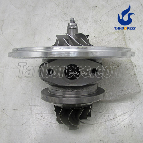 CHRA Cartridge for Citroen | Peugeot DW10TD | DV10TD2S GT1546S 706977-0001