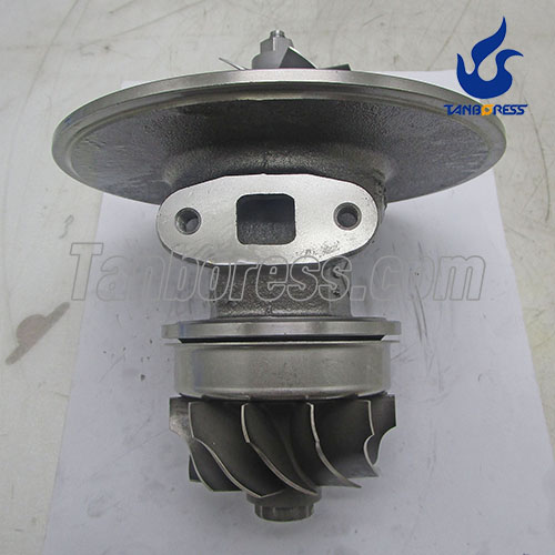 CHRA Cartridge for HOWO | CNH | HANGFA HX50W WD615 4051391